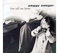 Love Call Me Home [Import]