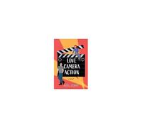 Love, Camera, Action