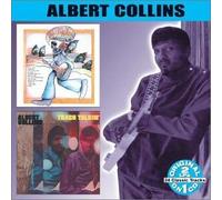 Love Can Be Found Anywhere/Trash Talkin