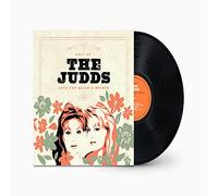 Love Can Build a Bridge/Best of the Judds