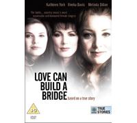 Love Can Build A Bridge [DVD] [Import]