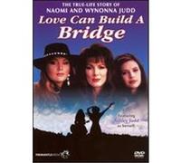 Love Can Build a Bridge [Import USA Zone 1]