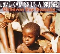 Love Can Build a Bridge [Import]