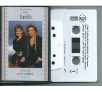 Love Can Build a Bridge [Import]