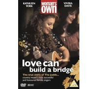 Love Can Build A Bridge [Import anglais]
