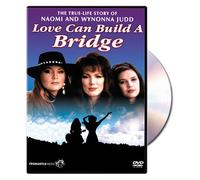 Love Can Build a Bridge [Import USA Zone 1]