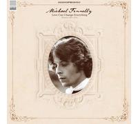 Michael Fennelly - Fennelly, Michael Love Can Change Everything: Demos 1967-1972 (2-LP 180g)