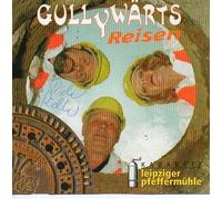 Love Can Do (x4) [Import]