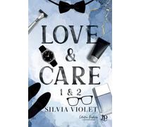 Love & Care intégrale