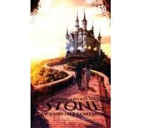 Love Carved In Stone: The Fairy Tale Continues