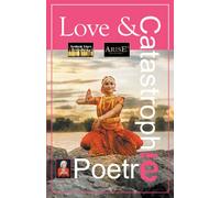 Love & Catastrophe Poetre