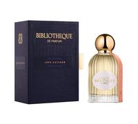 Love Catcher Eau De Parfum Long Lasting Fragrance for Women