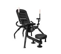 Love Chair Multiposition - Black