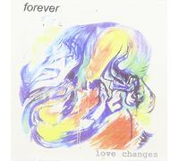 Love Changes