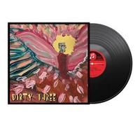 Love Changes Everything