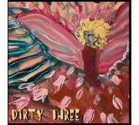 Love Changes Everything - Vinyle 33 Tours