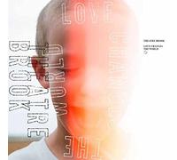 Love Changes the World [Import allemand]