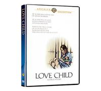 Love Child