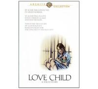 Love Child