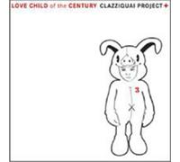 Love Child of The Century