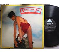Love Childs Afro Cuban Blues Band - Rhythm Of Life [Vinyl LP]