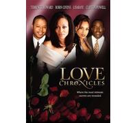 Love Chronicles