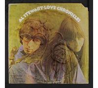 love chronicles LP