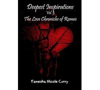 Love Chronicles of Romeo
