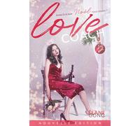 Love Coach: Jusqu'à ce que Noël nous sépare?