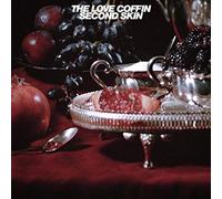 Love Coffin - Second Skin
