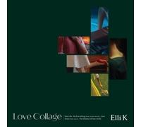Love Collage (EP) [Import]