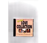 Love Collection 2