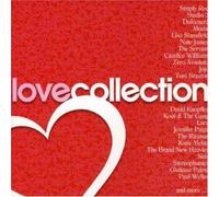 Vari-Love Collection - Love Collection