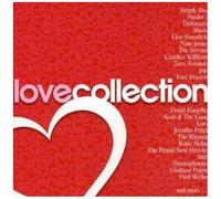 Edel – Vari-Love Collection – Love Collection