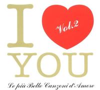 Love Collection Volume 2 [Import]