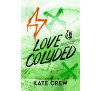 Love Collided