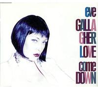 Love Come Down