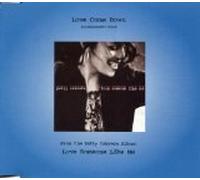 Love Come Down (Accompaniment Track)