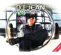 Love Come Home 5tr [Import]