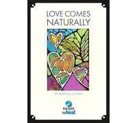 Love Comes Naturally