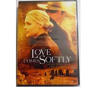 Love Comes Softly