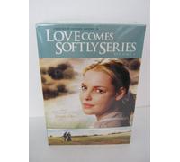 Love Comes Softly Series 1/