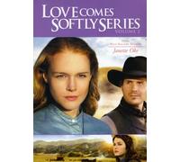 Love Comes Softly Series 2