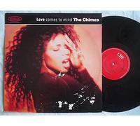 Love Comes to Mind [Import]