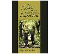 Love Comes When Least Expected