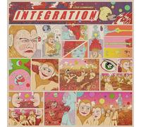 Love Command0 - Integration [Import]