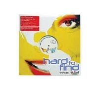 Love Committee - Just As Long As I Got You [Import]