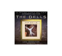 Love Connection Expanded Édition