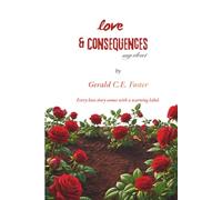 Love & Consequences, My Dear