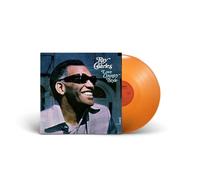 Ray Charles – Love Country Style – Vinyle LP orange